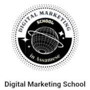 digitalchumki.in