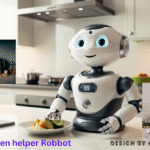 How to Use AI