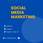 Smm