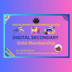 Secondary3